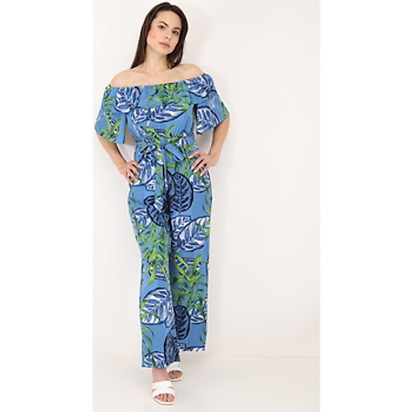 La Modeuse  Overalls 66093_P153398 günstig online kaufen