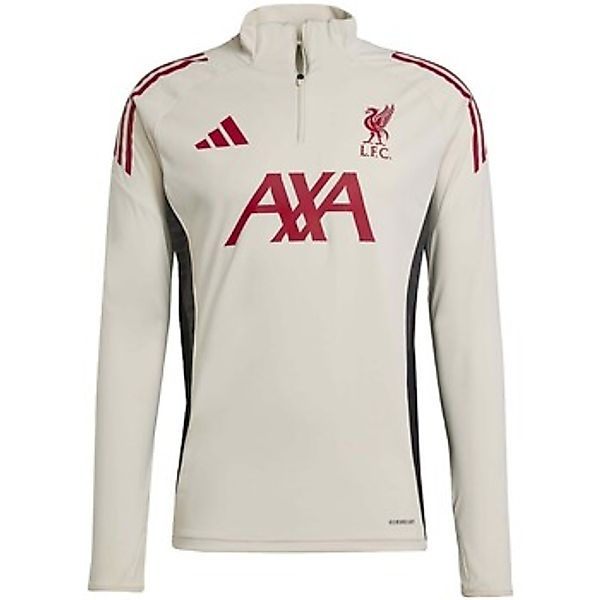 adidas  Langarmshirt Lfc Tr Top günstig online kaufen