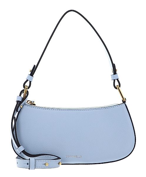 COCCINELLE Schultertasche Merveille günstig online kaufen