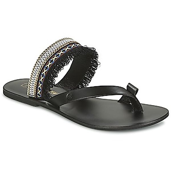 Betty London  Sandalen IKITOU günstig online kaufen