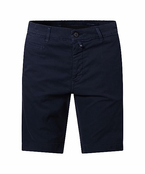 Pierre Cardin Shorts "PC-Strassbourg" Sommerhose günstig online kaufen