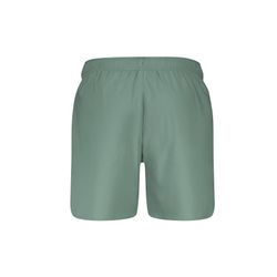 PUMA Badeshorts 1 Stk. tlg. mit zeitlosem Design günstig online kaufen