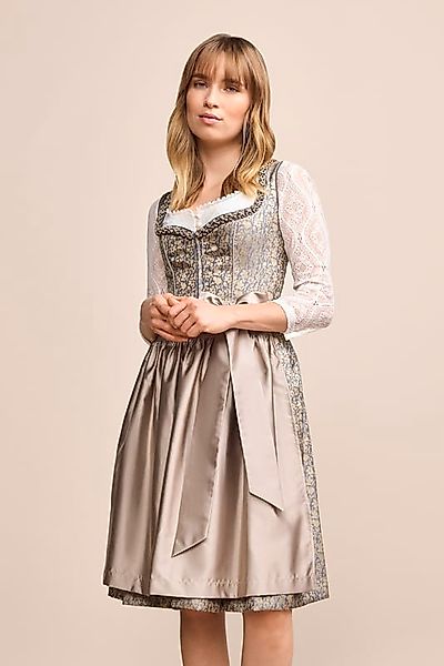 Dirndl Bruni (60cm) günstig online kaufen