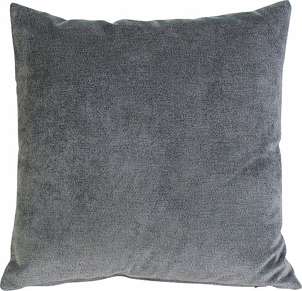 Gözze Kissenhüllen "Muri" in vielen Unifarben günstig online kaufen