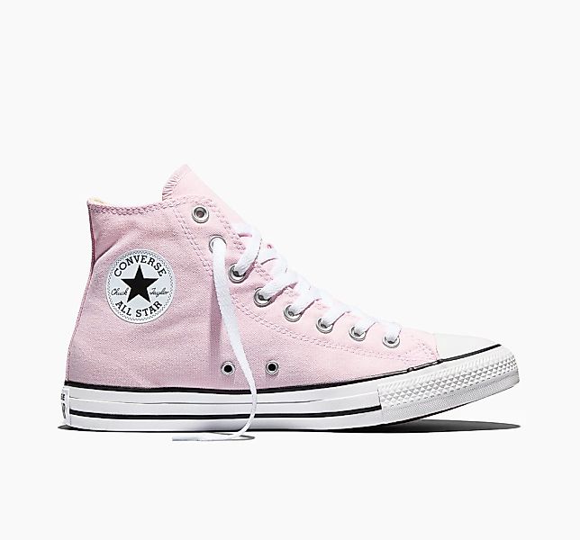 Converse Sneaker "CHUCK TAYLOR ALL STAR" günstig online kaufen