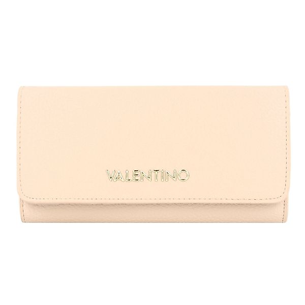 VALENTINO BAGS Geldbörse Alexia, Kunstleder günstig online kaufen