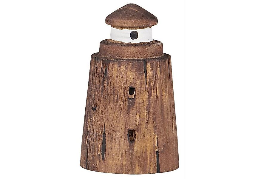 Ib Laursen Dekofigur günstig online kaufen