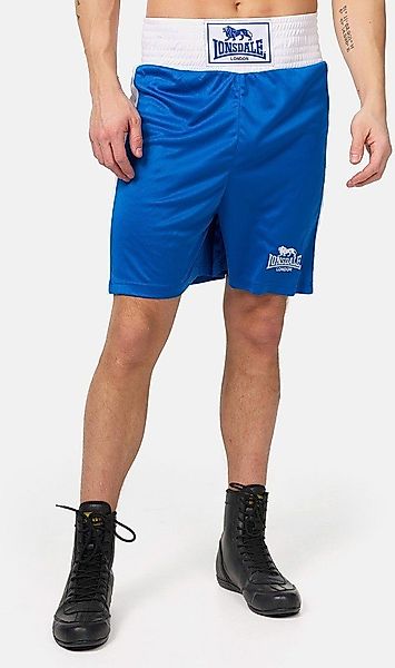 Lonsdale Sporthose Amateur Trunk günstig online kaufen