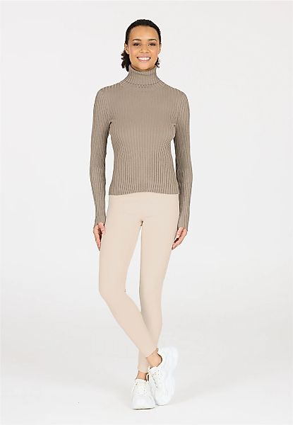 ATHLECIA Trainingstights "Aisha" aus atmungsaktivem Stoff günstig online kaufen