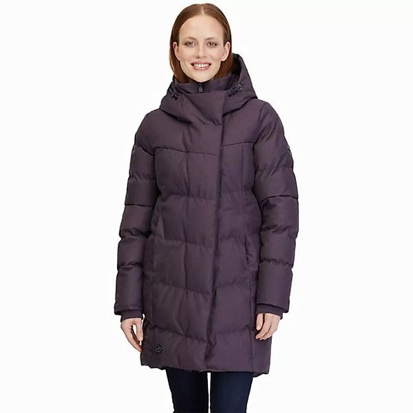 Ragwear Winterjacke PAVLA PAVLA günstig online kaufen