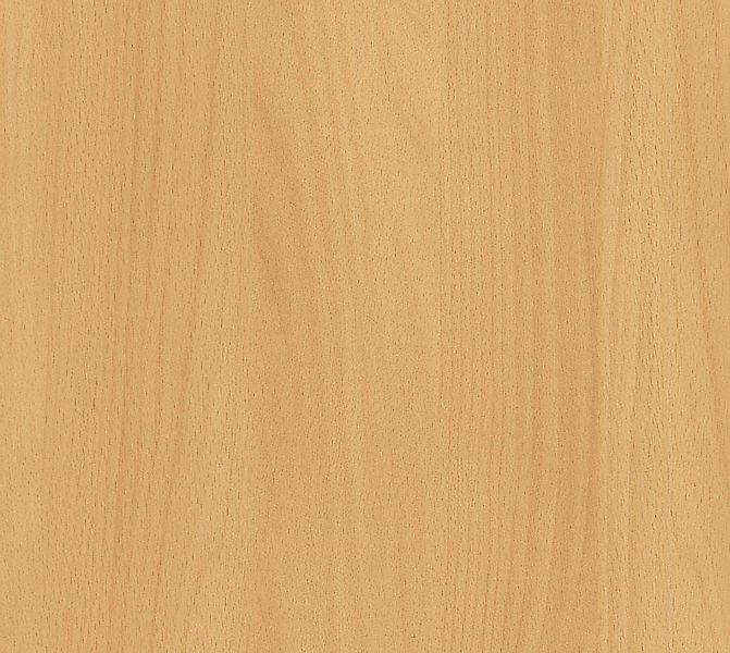 d-c-fix Wandfolie d-c-fix Selbstklebefolie Tirolbuche 90 cm x 2,1 m, Holzop günstig online kaufen