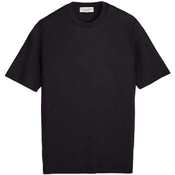 Filippo De Laurentis  T-Shirts & Poloshirts - günstig online kaufen