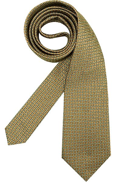 CERRUTI 1881 Krawatte 48175/4 günstig online kaufen