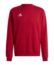 adidas Performance Sweatshirt adidas Performance Entrada günstig online kaufen