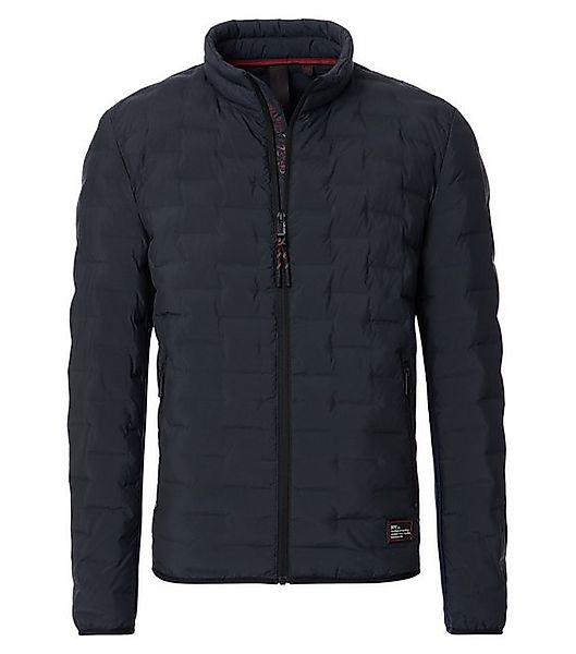 CASAMODA Outdoorjacke günstig online kaufen