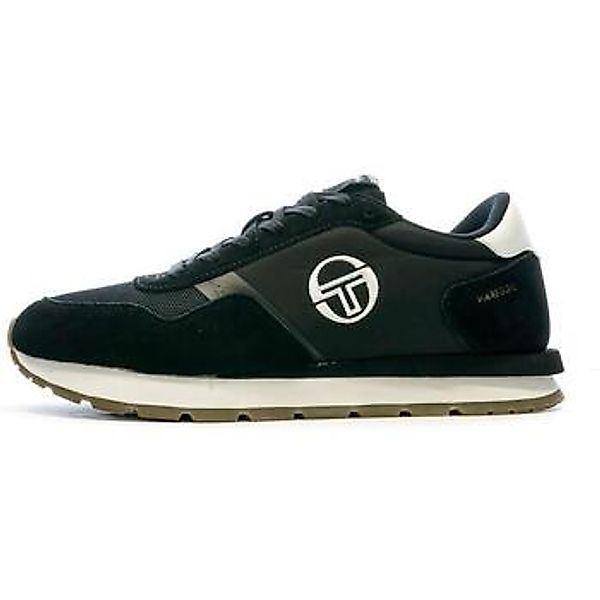 Sergio Tacchini  Sneaker STU0012T günstig online kaufen