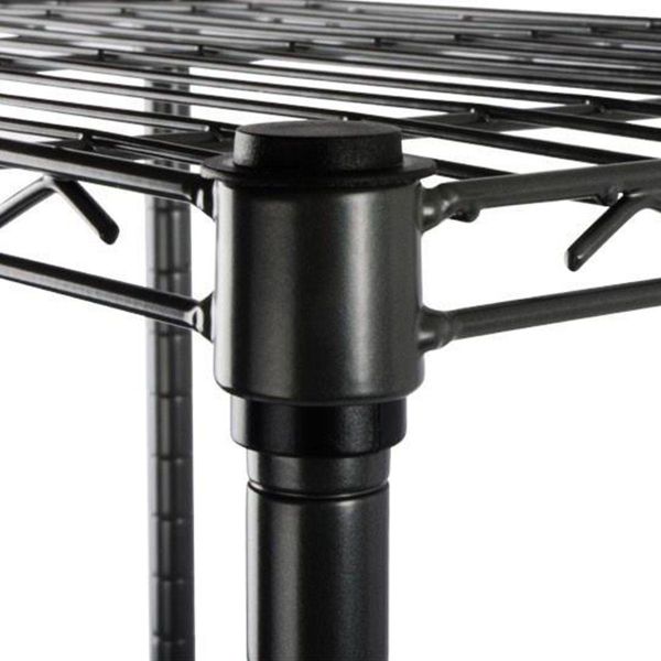 casa pura Regal Rocky, Gitterregal in günstig online kaufen