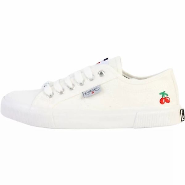 Le Temps des Cerises  Damenschuhe ENJOY günstig online kaufen