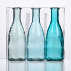 Sandra Rich Dekovase SANDRA RICH. GLAS günstig online kaufen