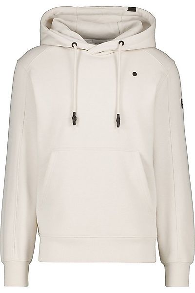 Alife & Kickin Kapuzensweatshirt Herren TillmannAK A günstig online kaufen