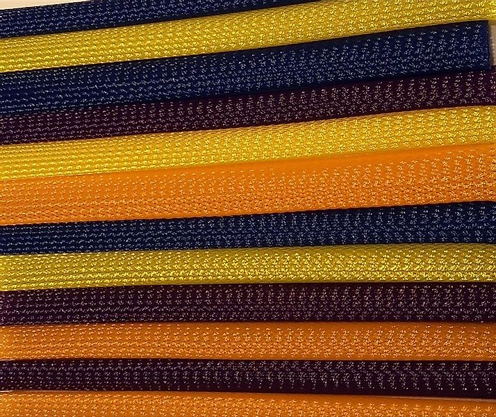 LG Designs Hüpfspielzeug Hüpfröhren, Sprungkraft, Hüpfröhre Springstab - Ba günstig online kaufen