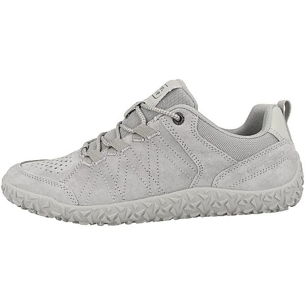 camel active 54ILN11 Damen Sneaker günstig online kaufen