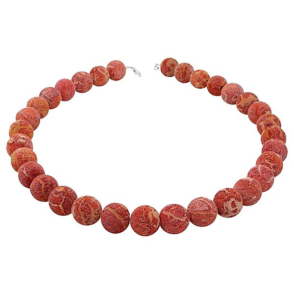 Schmuck Krone Collier Kette aus echten günstig online kaufen