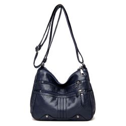 VIVIHEYDAY Umhängetasche Schultertasche, Damen Crossover Bag, günstig online kaufen