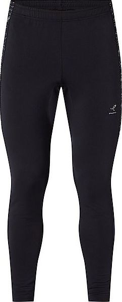 Energetics Laufhose He.-Tight Bilo IV ux BLACK/AOP günstig online kaufen