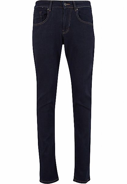 883Police Bequeme Jeans "883 Police TODD760DINO JEANS" günstig online kaufen