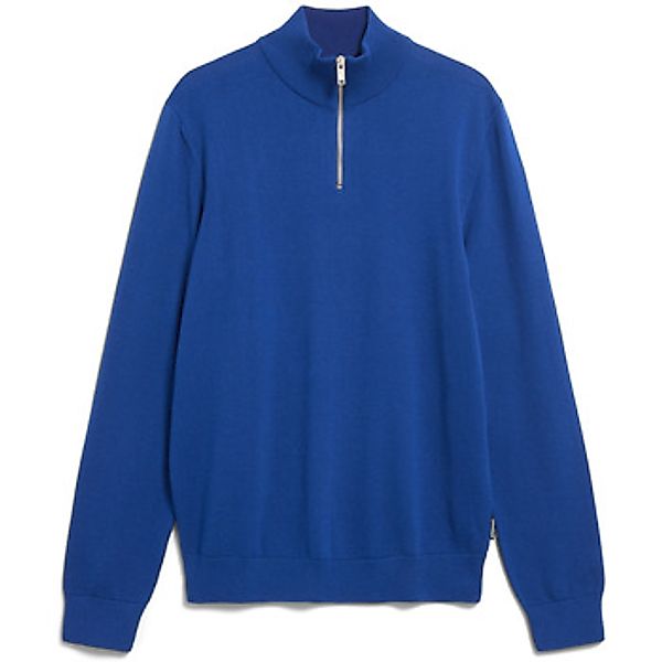 Armedangels  Pullover Pull  Faabes günstig online kaufen