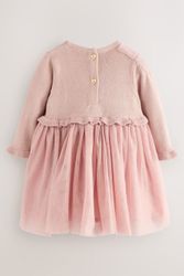 Baker by Ted Baker Strickkleid Baker günstig online kaufen