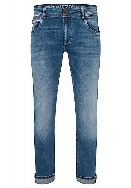 TIMEZONE Boyfriend-Jeans Slim ScottTZ * günstig online kaufen
