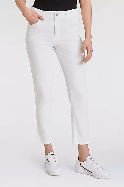 MAC 7/8-Jeans "MELANIE 7/8 Summer", mit Stretch günstig online kaufen
