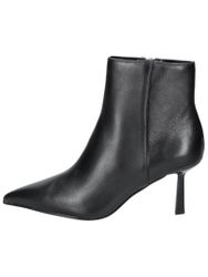 STEVE MADDEN STEVE MADDEN Stiefelette Leder günstig online kaufen
