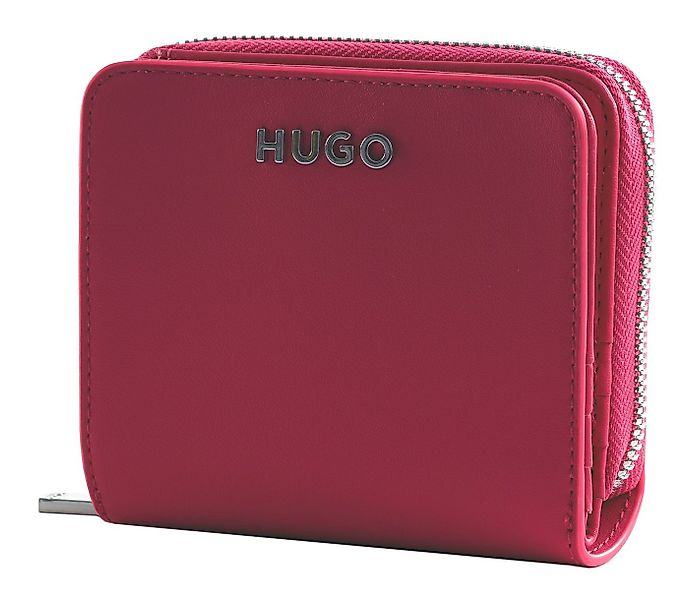HUGO Geldbörse Zip Wallet günstig online kaufen