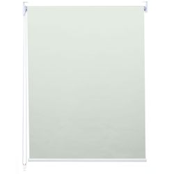 MCW Rollo D52 90x160cm Grau-Braun-Orange günstig online kaufen