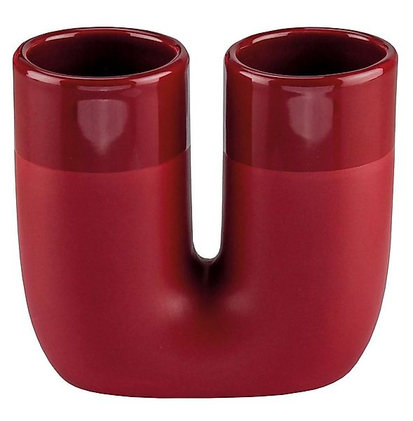 Kleine Wolke Zahnbürstenhalter Deep günstig online kaufen