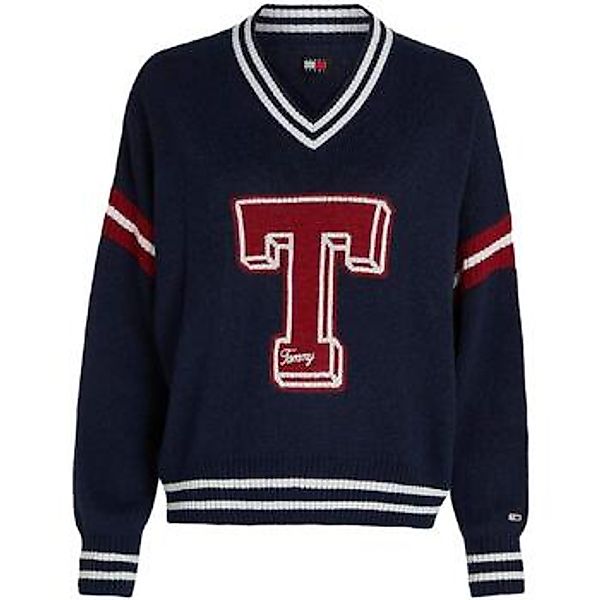 Tommy Hilfiger  Pullover DW0DW18519 C1G günstig online kaufen