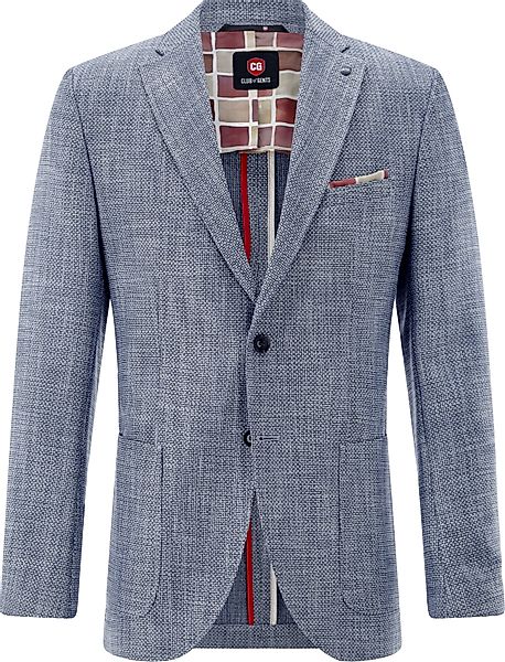 CG Club of Gents Sakko CG günstig online kaufen