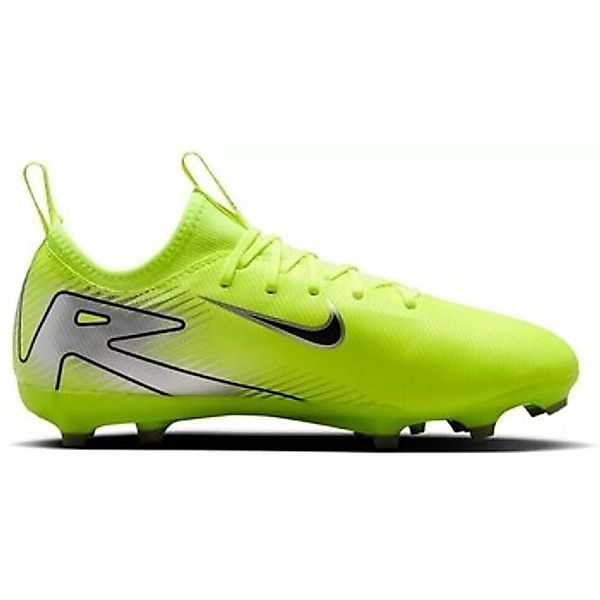 Nike  Fussballschuhe Zoom Vapor 16 Academy günstig online kaufen