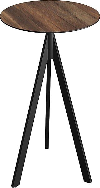 Essentials Klapptisch »Infinity«, (Packung, 1 St.), in verschiedenen Ausfüh günstig online kaufen