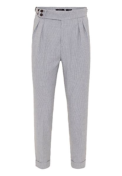 Antioch 7/8-Strandhose Abuja günstig online kaufen