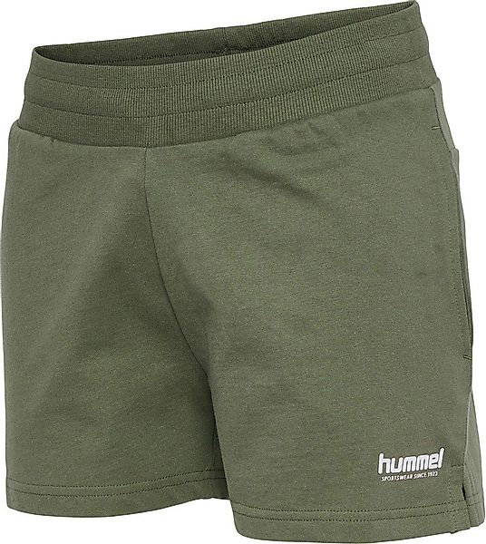 hummel Shorts günstig online kaufen