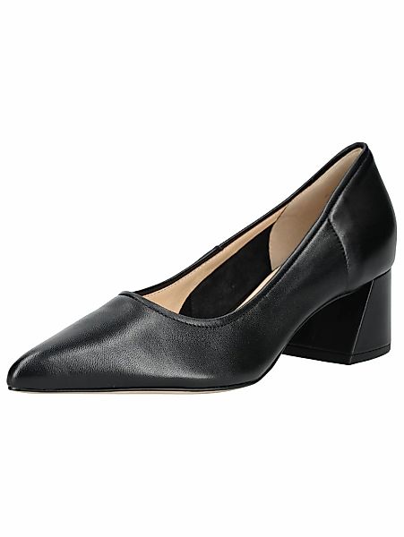 Högl Pumps "Högl Pumps Glattleder" günstig online kaufen