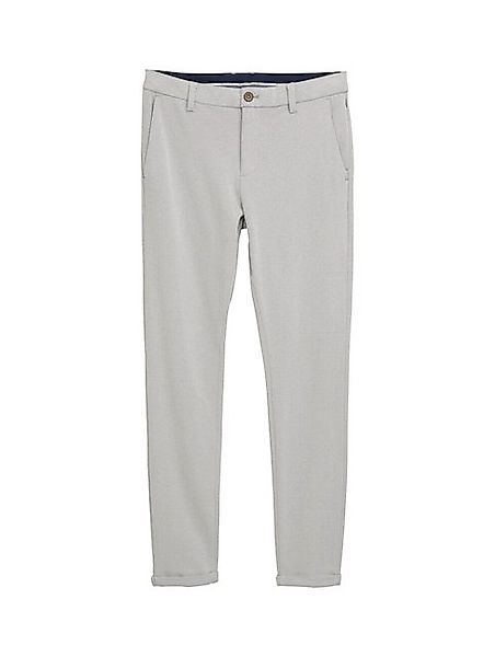 TOM TAILOR Stoffhose günstig online kaufen