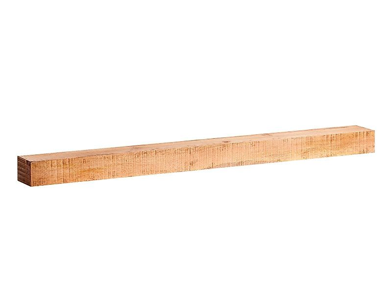 massivum Wandregal Wandboard Amberley Mango günstig online kaufen