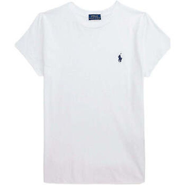 Polo Ralph Lauren  T-Shirts & Poloshirts - günstig online kaufen