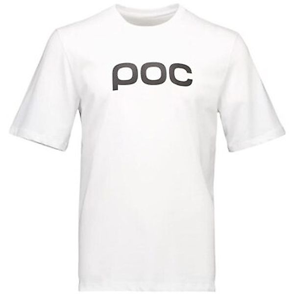 Poc  T-Shirt 616501001 günstig online kaufen
