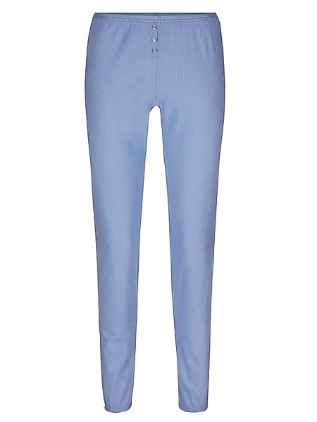 CALIDA Pyjamahose Favourites Damen (1-tlg) günstig online kaufen